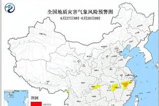 克拉克森：比赛最后时刻我们防住了对手 年轻球员们进步很大